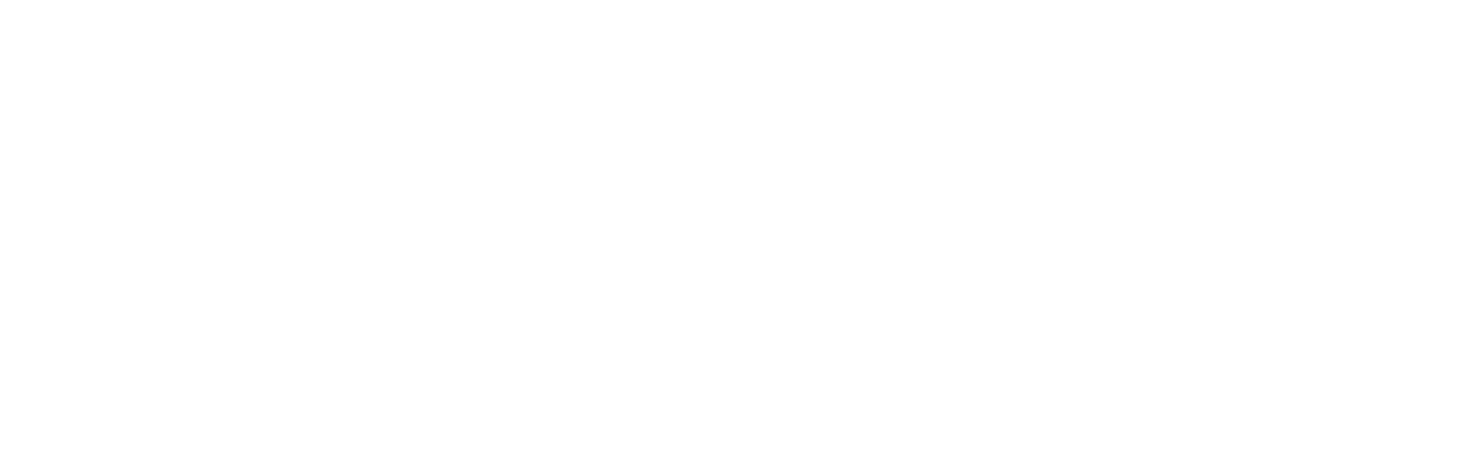 Clarity Ministries | Mark Neal