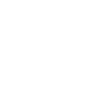 manna