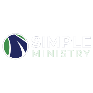 simpleministry